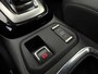 Opel Corsa 1.2 Elegance