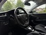 Opel Corsa 1.2 Elegance