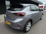 Opel Corsa 1.2 Elegance