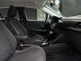 Opel Corsa 1.2 Elegance