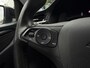 Opel Corsa 1.2 Elegance