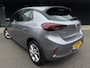 Opel Corsa 1.2 Elegance