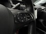Opel Corsa 1.2 Elegance
