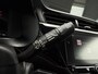 Opel Corsa 1.2 Elegance