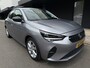 Opel Corsa 1.2 Elegance
