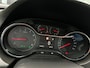 Opel Grandland X 1.2 Turbo Business Executive/PANO-DAK/CAMERA/CARPLAY/NL-AUTO NAP!!