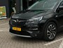 Opel Grandland X 1.2 Turbo Business Executive/PANO-DAK/CAMERA/CARPLAY/NL-AUTO NAP!!