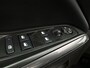 Opel Grandland X 1.2 Turbo Business Executive/PANO-DAK/CAMERA/CARPLAY/NL-AUTO NAP!!
