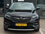 Opel Grandland X 1.2 Turbo Business Executive/PANO-DAK/CAMERA/CARPLAY/NL-AUTO NAP!!