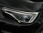 Opel Grandland X 1.2 Turbo Business Executive/PANO-DAK/CAMERA/CARPLAY/NL-AUTO NAP!!