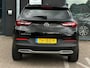 Opel Grandland X 1.2 Turbo Business Executive/PANO-DAK/CAMERA/CARPLAY/NL-AUTO NAP!!
