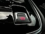 Opel Grandland X 1.2 Turbo Business Executive/PANO-DAK/CAMERA/CARPLAY/NL-AUTO NAP!!