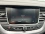 Opel Grandland X 1.2 Turbo Business Executive/PANO-DAK/CAMERA/CARPLAY/NL-AUTO NAP!!