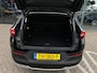 Opel Grandland X 1.2 Turbo Business Executive/PANO-DAK/CAMERA/CARPLAY/NL-AUTO NAP!!