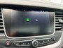 Opel Grandland X 1.2 Turbo Business Executive/PANO-DAK/CAMERA/CARPLAY/NL-AUTO NAP!!