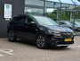 Opel Grandland X 1.2 Turbo Business Executive/PANO-DAK/CAMERA/CARPLAY/NL-AUTO NAP!!