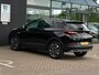 Opel Grandland X 1.2 Turbo Business Executive/PANO-DAK/CAMERA/CARPLAY/NL-AUTO NAP!!