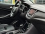 Opel Grandland X 1.2 Turbo Business Executive/PANO-DAK/CAMERA/CARPLAY/NL-AUTO NAP!!