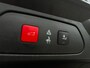 Opel Grandland X 1.2 Turbo Business Executive/PANO-DAK/CAMERA/CARPLAY/NL-AUTO NAP!!