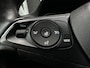 Opel Grandland X 1.2 Turbo Business Executive/PANO-DAK/CAMERA/CARPLAY/NL-AUTO NAP!!