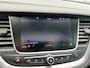 Opel Grandland X 1.2 Turbo Business Executive/PANO-DAK/CAMERA/CARPLAY/NL-AUTO NAP!!