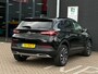 Opel Grandland X 1.2 Turbo Business Executive/PANO-DAK/CAMERA/CARPLAY/NL-AUTO NAP!!