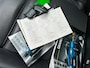 Opel Grandland X 1.2 Turbo Business Executive/PANO-DAK/CAMERA/CARPLAY/NL-AUTO NAP!!