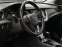 Opel Grandland X 1.2 Turbo Business Executive/PANO-DAK/CAMERA/CARPLAY/NL-AUTO NAP!!