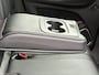 Opel Grandland X 1.2 Turbo Business Executive/PANO-DAK/CAMERA/CARPLAY/NL-AUTO NAP!!