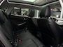 Opel Grandland X 1.2 Turbo Business Executive/PANO-DAK/CAMERA/CARPLAY/NL-AUTO NAP!!