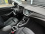 Opel Grandland X 1.2 Turbo Business Executive/PANO-DAK/CAMERA/CARPLAY/NL-AUTO NAP!!
