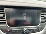 Opel Grandland X 1.2 Turbo Business Executive/PANO-DAK/CAMERA/CARPLAY/NL-AUTO NAP!!
