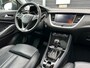Opel Grandland X 1.2 Turbo Business Executive/PANO-DAK/CAMERA/CARPLAY/NL-AUTO NAP!!