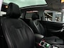 Opel Grandland X 1.2 Turbo Business Executive/PANO-DAK/CAMERA/CARPLAY/NL-AUTO NAP!!