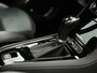 Opel Grandland X 1.2 Turbo Business Executive/PANO-DAK/CAMERA/CARPLAY/NL-AUTO NAP!!