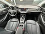 Opel Grandland X 1.2 Turbo Business Executive/PANO-DAK/CAMERA/CARPLAY/NL-AUTO NAP!!