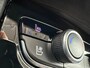 Opel Grandland X 1.2 Turbo Business Executive/PANO-DAK/CAMERA/CARPLAY/NL-AUTO NAP!!