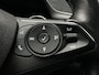 Opel Grandland X 1.2 Turbo Business Executive/PANO-DAK/CAMERA/CARPLAY/NL-AUTO NAP!!