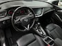 Opel Grandland X 1.2 Turbo Business Executive/PANO-DAK/CAMERA/CARPLAY/NL-AUTO NAP!!