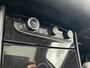 Opel Grandland X 1.2 Turbo Business Executive/PANO-DAK/CAMERA/CARPLAY/NL-AUTO NAP!!
