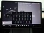 Tesla Model Y Performance AWD 75 kWh | PANORAMADAK | 360 CAMERA | LEER | ELEKTRISCH VERSTELBARE VOORSTOELEN | NAVIGATIE