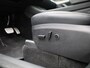 Tesla Model Y Performance AWD 75 kWh | PANORAMADAK | 360 CAMERA | LEER | ELEKTRISCH VERSTELBARE VOORSTOELEN | NAVIGATIE