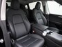 Tesla Model Y Performance AWD 75 kWh | PANORAMADAK | 360 CAMERA | LEER | ELEKTRISCH VERSTELBARE VOORSTOELEN | NAVIGATIE