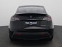 Tesla Model Y Performance AWD 75 kWh | PANORAMADAK | 360 CAMERA | LEER | ELEKTRISCH VERSTELBARE VOORSTOELEN | NAVIGATIE