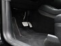 Tesla Model Y Performance AWD 75 kWh | PANORAMADAK | 360 CAMERA | LEER | ELEKTRISCH VERSTELBARE VOORSTOELEN | NAVIGATIE