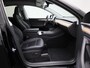 Tesla Model Y Performance AWD 75 kWh | PANORAMADAK | 360 CAMERA | LEER | ELEKTRISCH VERSTELBARE VOORSTOELEN | NAVIGATIE