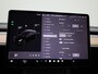 Tesla Model Y Performance AWD 75 kWh | PANORAMADAK | 360 CAMERA | LEER | ELEKTRISCH VERSTELBARE VOORSTOELEN | NAVIGATIE