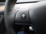 Tesla Model Y Performance AWD 75 kWh | PANORAMADAK | 360 CAMERA | LEER | ELEKTRISCH VERSTELBARE VOORSTOELEN | NAVIGATIE
