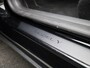 Tesla Model Y Performance AWD 75 kWh | PANORAMADAK | 360 CAMERA | LEER | ELEKTRISCH VERSTELBARE VOORSTOELEN | NAVIGATIE