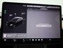 Tesla Model Y Performance AWD 75 kWh | PANORAMADAK | 360 CAMERA | LEER | ELEKTRISCH VERSTELBARE VOORSTOELEN | NAVIGATIE